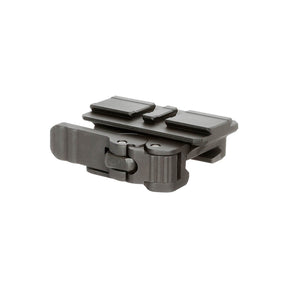 Midwest Industries - MK2 QD Acro Aimpoint Mount - Low