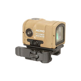Midwest Industries - MK2 QD Acro Aimpoint Mount - Low — view 2