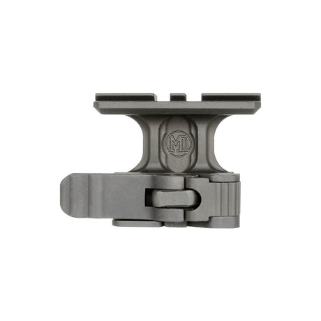 Midwest Industries - MK2 QD Acro Aimpoint Mount - Low — view 6