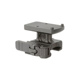 Midwest Industries - MK2 QD RMR Mount 1/3 Cowitness