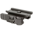 Midwest Industries - MK2 QD T2 Aimpoint Mount - Low