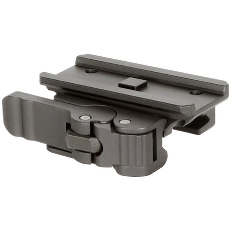 Midwest Industries - MK2 QD T2 Aimpoint Mount - Low