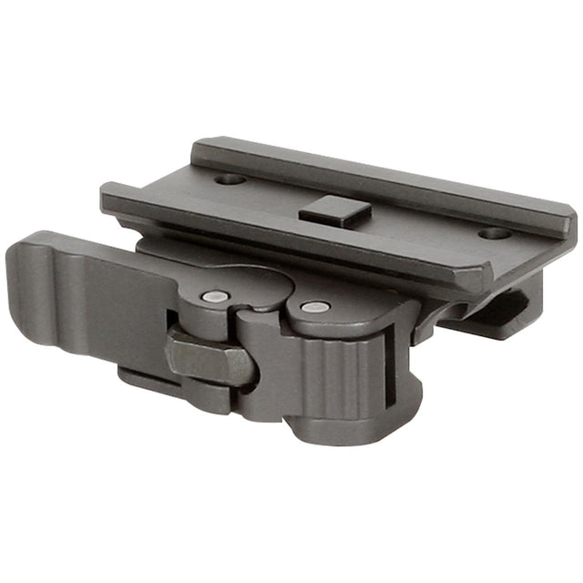 Midwest Industries - MK2 QD T2 Aimpoint Mount - Low