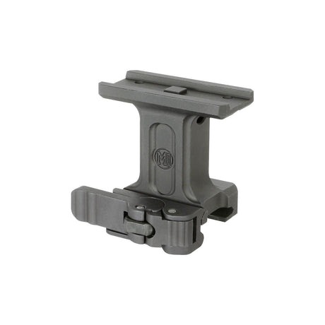 Midwest Industries - MK2 QD T2 Aimpoint Mount - Low — view 10