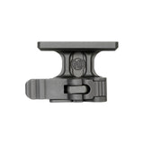 Midwest Industries - MK2 QD T2 Aimpoint Mount - Low — view 4