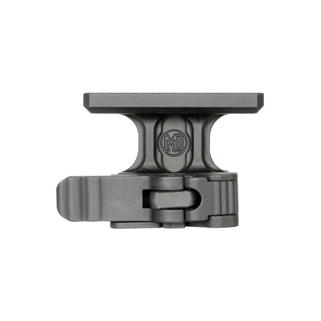 Midwest Industries - MK2 QD T2 Aimpoint Mount - Low — view 4