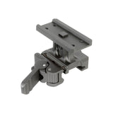 Midwest Industries - MK2 QD T2 Aimpoint Mount - Low — view 8