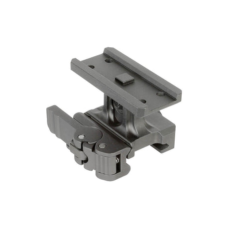 Midwest Industries - MK2 QD T2 Aimpoint Mount - Low — view 9