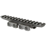 Midwest Industries - MK2 1913 Riser 13 Slot