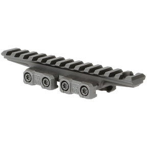 Midwest Industries - MK2 1913 Riser 13 Slot