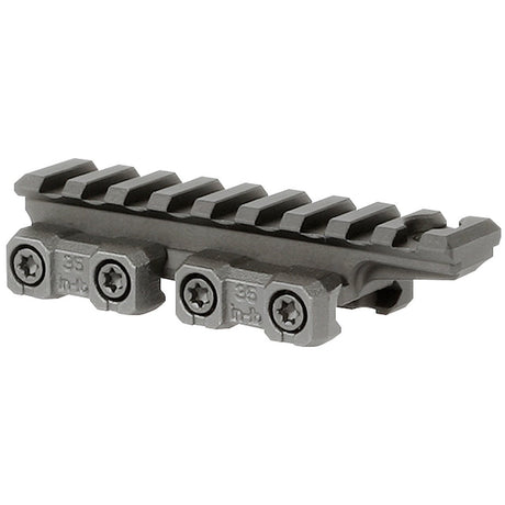 Midwest Industries - MK2 1913 Riser 9 Slot