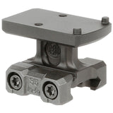 Midwest Industries - MK2 RMR Mount Cowitness