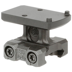 Midwest Industries - MK2 RMR Mount Cowitness
