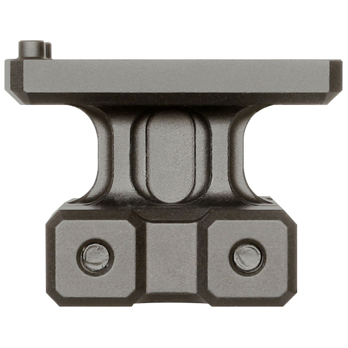 Midwest Industries - MK2 RMR Mount Cowitness — view 2