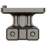 Midwest Industries - MK2 RMR Mount Cowitness — view 2