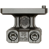 Midwest Industries - MK2 RMR Mount Cowitness — view 3