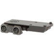 Midwest Industries - MK2 RMR Mount - Low