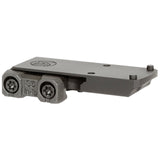 Midwest Industries - MK2 RMR Mount - Low