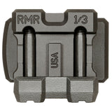 Midwest Industries - MK2 RMR Mount - Low — view 6