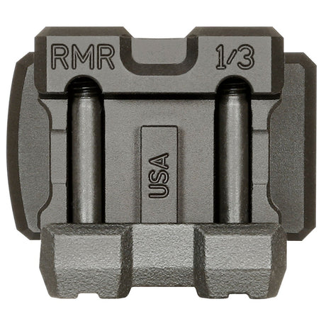 Midwest Industries - MK2 RMR Mount - Low — view 6