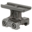 Midwest Industries - MK2 T2 Aimpoint Mount 1/3 Cowitness