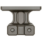 Midwest Industries - MK2 T2 Aimpoint Mount 1/3 Cowitness — view 4