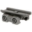 Midwest Industries - MK2 T2 Aimpoint Mount - Low