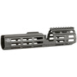 Midwest Industries - MP5 M-LOK Suppressor Handguard