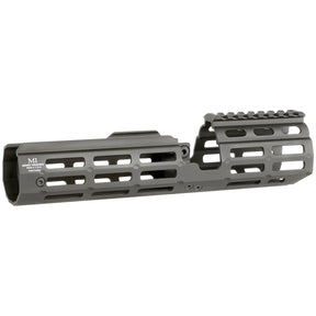 Midwest Industries - MP5 M-LOK Suppressor Handguard