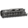 Midwest Industries - MP5/MP5K Tri-Rail Handguard