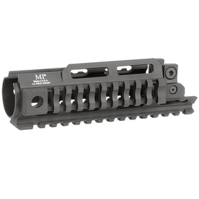 Midwest Industries - MP5/MP5K Tri-Rail Handguard