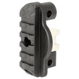Midwest Industries - MP5K 1913 End Plate Adaptor
