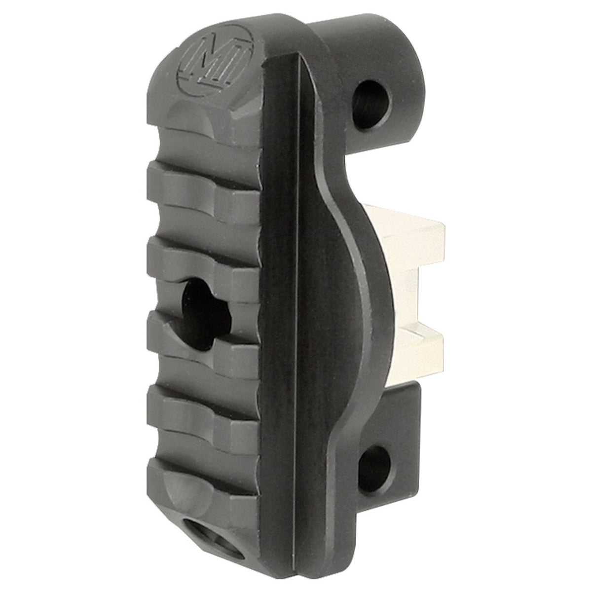 Midwest Industries - MP5K 1913 End Plate Adaptor