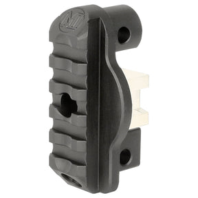 Midwest Industries - MP5K 1913 End Plate Adaptor