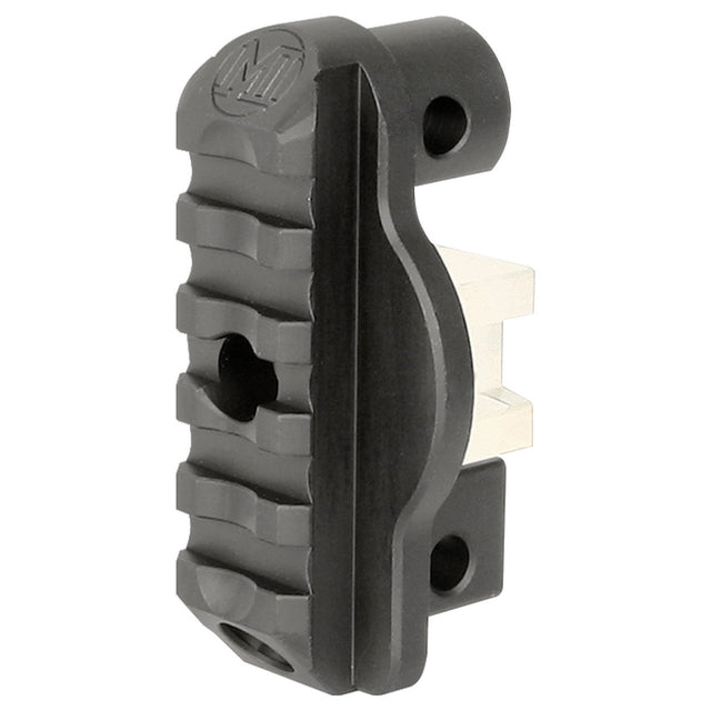 Midwest Industries - MP5K 1913 End Plate Adaptor