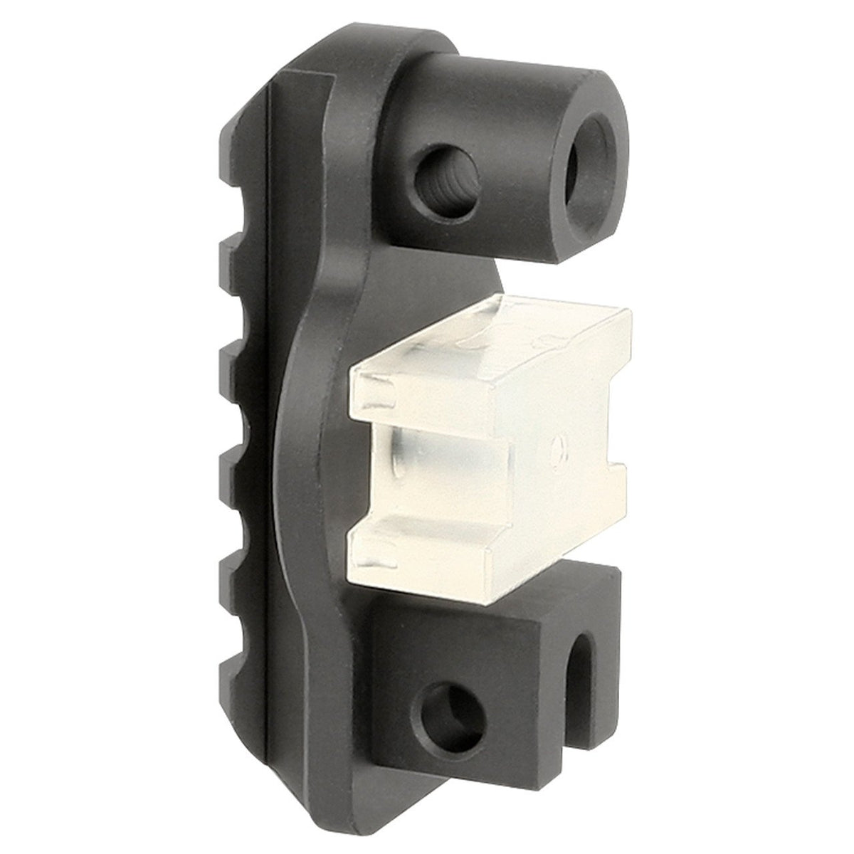 Midwest Industries - MP5K 1913 End Plate Adaptor — view 2