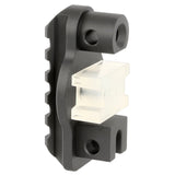 Midwest Industries - MP5K 1913 End Plate Adaptor — view 2