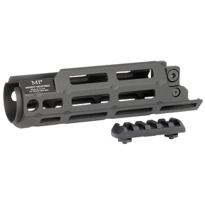 Midwest Industries - HK MP5/MP5K Handguard, M-LOK Compatible