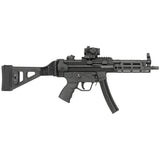 Midwest Industries - HK MP5/MP5K Handguard, M-LOK Compatible — view 2