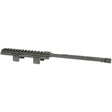 Midwest Industries - MP5/MP5K Gen 2 M-LOK Top Rail