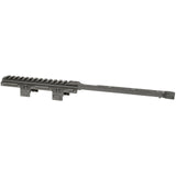 Midwest Industries - MP5/MP5K Gen 2 M-LOK Top Rail