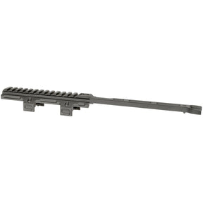Midwest Industries - MP5/MP5K Gen 2 M-LOK Top Rail