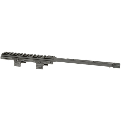 Midwest Industries - MP5/MP5K Gen 2 M-LOK Top Rail
