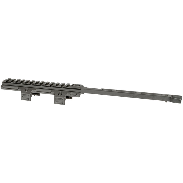 Midwest Industries - MP5/MP5K Gen 2 M-LOK Top Rail