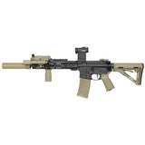 Midwest Industries - Night Fighter M-LOK Handguard 10.5" — view 3