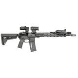 Midwest Industries - Night Fighter M-LOK Handguard 10.5" — view 5