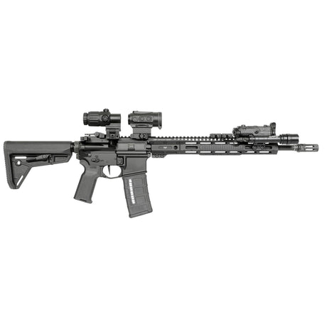 Midwest Industries - Night Fighter M-LOK Handguard 10.5" — view 5