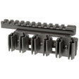 Midwest Industries - Optic Rail Shell Holder for 1894/X4