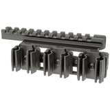 Midwest Industries - Optic Rail Shell Holder for 1894/X4