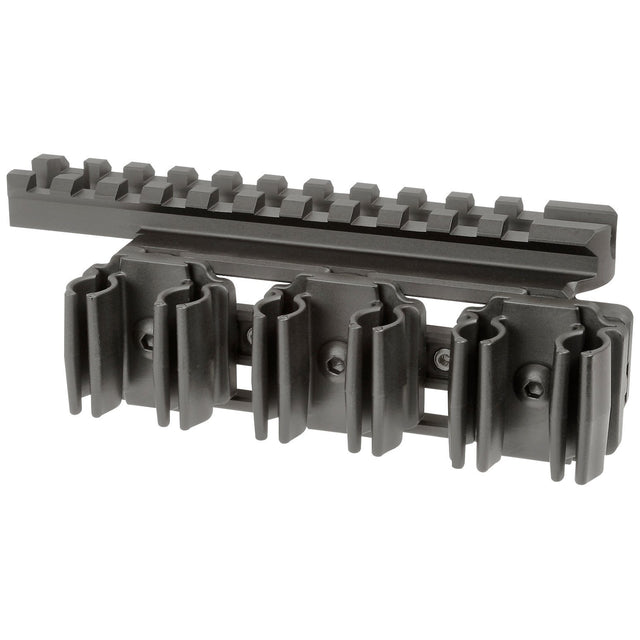 Midwest Industries - Optic Rail Shell Holder for 1894/X4